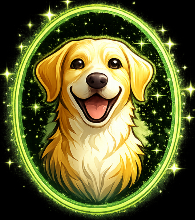 FindOur.Pet Smart NFC Pet Recovery Platform
